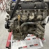 Двигатель бензин 2.0 Nissan Primera P12