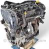 Двигатель дизель 1.9 Opel Astra H (2004-2014)