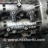 Двигатель дизель 1.3 Opel Corsa C