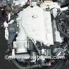 Двигатель бенз. 2.8 Opel Vectra C (2002-2008)