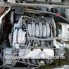 Двигатель бензиновый Pontiac Bonneville