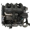 Двигатель дизель 1.9 Peugeot Partner
