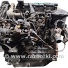 Двигатель дизель 1.9 Peugeot 206