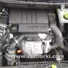 Двигатель дизель 1.6 Peugeot 307