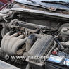 Двигатель бензин 1.8 Peugeot 406
