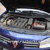 Двигатель бенз. 1.4 Renault Megane