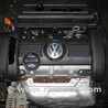 Двигатель дизель 1.9 Skoda Octavia
