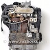 Двигатель дизель 1.9 Skoda Octavia A5