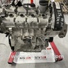 Двигатель бенз. 1.4 Volkswagen Jetta 7 (01.2018 - ...)