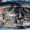Двигатель бенз. 1.4 Volkswagen Jetta 7 (01.2018 - ...)