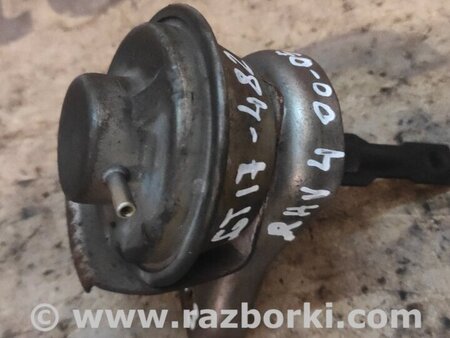 Клапан управления турбиной для Toyota RAV-4 (00-05) Киев 7217773