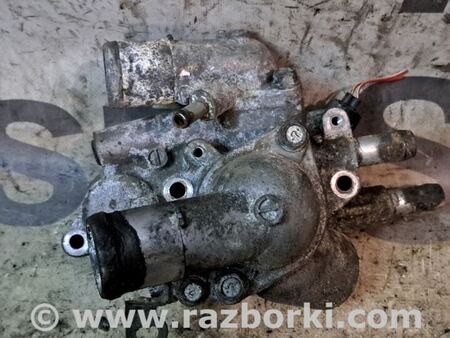 Термостат для Mitsubishi Lancer X 10 (08-17) Киев 1305A169