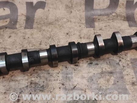 Распредвал для Toyota RAV-4 (00-05) Киев 1350127011
