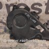 Крышка ремня ГРМ Toyota RAV-4 (00-05)