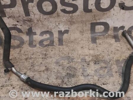 Трубка кондиционера для Toyota RAV-4 (00-05) Киев 8871242120