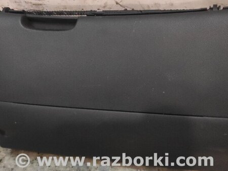Бардачок для Skoda Octavia A5 Киев 1Z1857097N47H