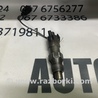 Форсунка топливная Mitsubishi Carisma