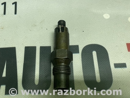 Форсунка топливная для Fiat Punto Львов LCR6705402D