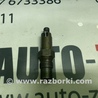 Форсунка топливная Fiat Punto