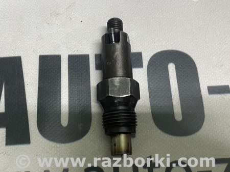 Форсунка топливная для Fiat Bravo Львов LCR6730701B