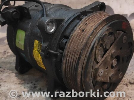 Компрессор кондиционера для Volvo V70 Киев 8708581