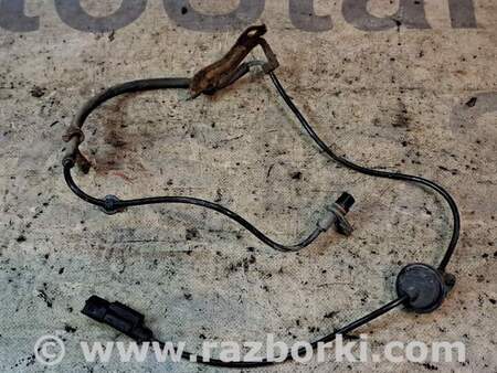 Датчик ABS задний для Mitsubishi Lancer X 10 (08-17) Киев MN116244