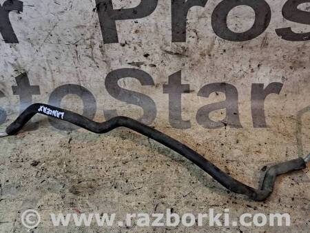Трубка кондиционера для Mitsubishi Lancer X 10 (08-17) Киев 7815A072