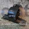 Подушка двигателя правая Mitsubishi Lancer X 10 (08-17)