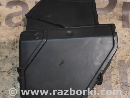 Корпус кулисы для Ford Focus 1 (07.1998 - 09.2004) Киев 1548789