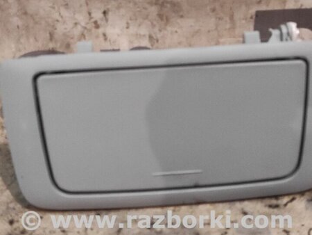 Очечник для Mitsubishi Outlander XL Киев 7200A342HA