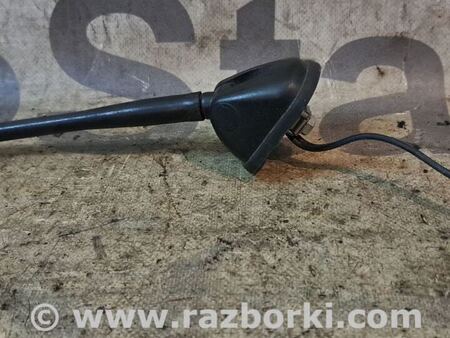 Антенна для Mitsubishi Lancer X 10 (08-17) Киев 8723A163