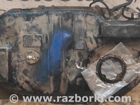 Топливный бак для Mitsubishi Outlander XL Киев 1700A526