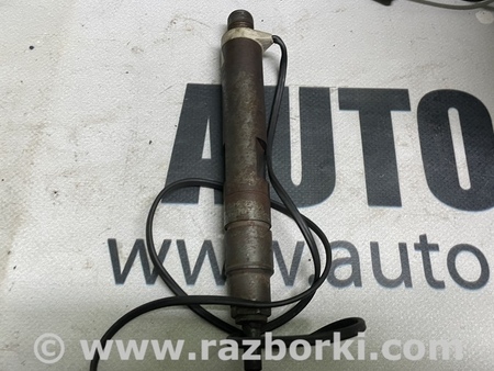 Форсунка топливная для Audi (Ауди) A6 C4 (06.1994-12.1997) Львов 046130202F