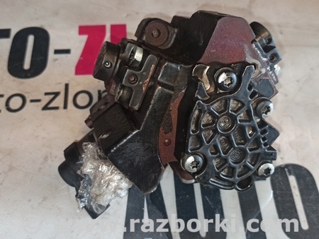 Топливный насос для Audi (Ауди) A6 C6 (02.2004-12.2010) Львов 0445010171, 059130755S