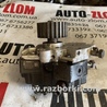 Топливный насос Audi (Ауди) A8 D3 (07.2002-10.2009)