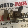 Топливный насос Ford Fiesta (все модели)