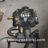 Топливный насос Fiat Doblo
