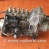 Топливный насос Mercedes-Benz E-CLASS W210 (95-02)