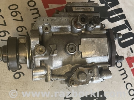 Топливный насос для Opel Astra G (1998-2004) Львов 0470504003, 90501099001