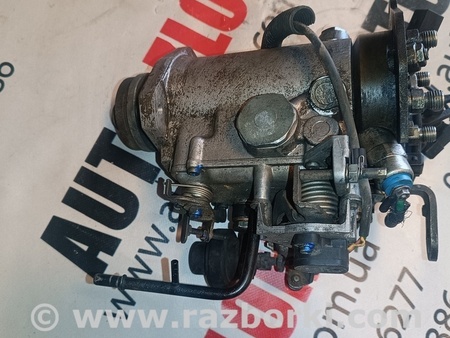 Топливный насос для Peugeot 206 Львов R8448B410B
