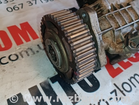 Топливный насос для Renault Scenic Львов 7700110395, 0460414988