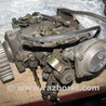 Топливный насос Volkswagen Golf III Mk3 (09.1991-06.2002)