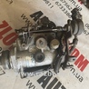 Топливный насос Volkswagen Golf III Mk3 (09.1991-06.2002)
