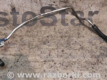Трубка ГУ низкого давления для Mitsubishi Outlander XL Киев 4455A280