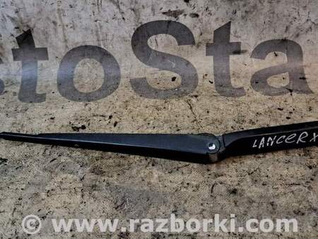 Поводок дворника для Mitsubishi Lancer X 10 (08-17) Киев 8250A307