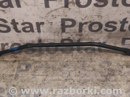 Распорка поперечины для Mitsubishi Outlander XL Киев 5220B641