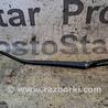 Поводок дворника Mitsubishi Lancer X 10 (08-17)