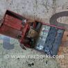 Блок предохранителей Mitsubishi Lancer X 10 (08-17)