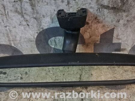 Зеркало салона для Mitsubishi Lancer X 10 (08-17) Киев MN124448