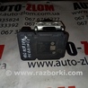 Блок ABS Volkswagen Golf V Mk5 (10.2003-05.2009)